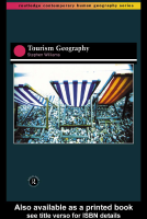 Tourism_Geograp(profitbooks).pdf